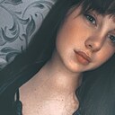 Знакомства: Виктория, 23 года, Старый Оскол
