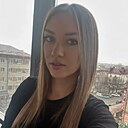 Знакомства: Мари, 32 года, Уссурийск