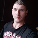 Знакомства: Владимир, 25 лет, Балашиха