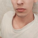 Знакомства: Алексей, 25 лет, Ивантеевка
