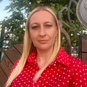 Знакомства: Яна, 42 года, Курган