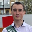 Знакомства: Евгений, 18 лет, Пермь