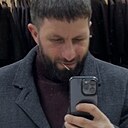 Знакомства: Давидик, 37 лет, Магнитогорск