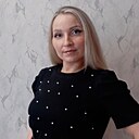 Знакомства: Инга, 40 лет, Белово