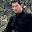 Знакомства: Murad, 30 лет, Белгород