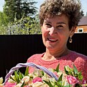Знакомства: Зульфия, 60 лет, Набережные Челны