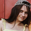 Знакомства: Маргарита, 40 лет, Омск