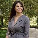 Знакомства: Ekaterina, 43 года, Нижний Новгород