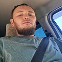Знакомства: Александр, 28 лет, Йошкар-Ола