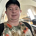 Знакомства: Евгений, 39 лет, Тюмень