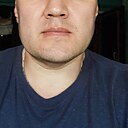 Знакомства: Эдуард, 52 года, Канаш