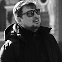 Знакомства: Евгений, 41 год, Москва