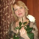 Знакомства: Наташа, 46 лет, Норильск