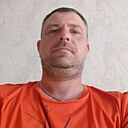 Знакомства: Саша, 43 года, Курск