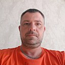 Знакомства: Саша, 43 года, Курск