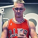 Знакомства: Attila, 26 лет, Cluj