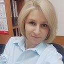 Знакомства: Виктория, 36 лет, Минск