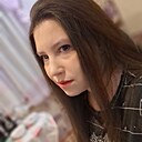 Знакомства: Katerina, 30 лет, Свободный