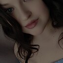 Знакомства: Witch, 35 лет, Липецк
