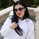 Знакомства: Татьяна, 40 лет, Новороссийск
