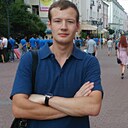 Знакомства: Александр, 26 лет, Самара