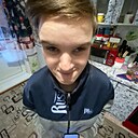 Знакомства: Маша, 19 лет, Нижний Новгород