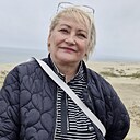 Знакомства: Елена, 62 года, Домодедово