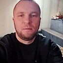 Знакомства: Макс, 42 года, Киев