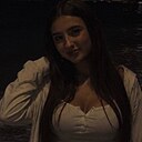 Знакомства: Виолетта, 20 лет, Екатеринбург