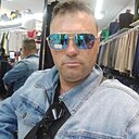 Знакомства: Николай, 46 лет, Столбцы