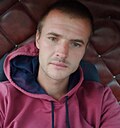 Знакомства: Артём, 33 года, Бишкек