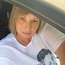 Знакомства: Ирина, 46 лет, Самара
