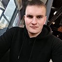 Знакомства: Андрей, 28 лет, Калининград