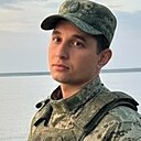 Знакомства: Вадим, 22 года, Ульяновск
