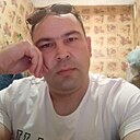 Знакомства: Аскарчик, 40 лет, Слоним
