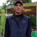 Знакомства: Алексей, 35 лет, Сызрань
