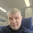 Знакомства: Дима, 49 лет, Москва