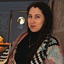 Знакомства: Александра, 22 года, Чебоксары