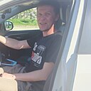 Знакомства: Паша, 38 лет, Абакан