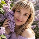 Знакомства: Оксана, 36 лет, Чернигов