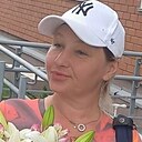 Знакомства: Людмила, 49 лет, Волгоград