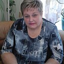 Знакомства: Валентина, 64 года, Липецк