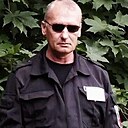 Знакомства: Слава, 56 лет, Подольск