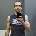 Знакомства: Николай, 33 года, Донецк