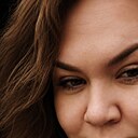 Знакомства: Світлана, 36 лет, Чигирин