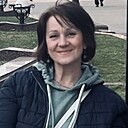 Знакомства: Gala, 52 года, Витебск