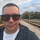 Знакомства: Александр, 36 лет, Курск