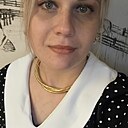 Знакомства: Елизавета, 30 лет, Реутов