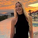 Знакомства: Svetlana, 40 лет, Санкт-Петербург