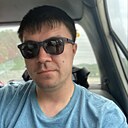 Знакомства: Юрий, 37 лет, Артем